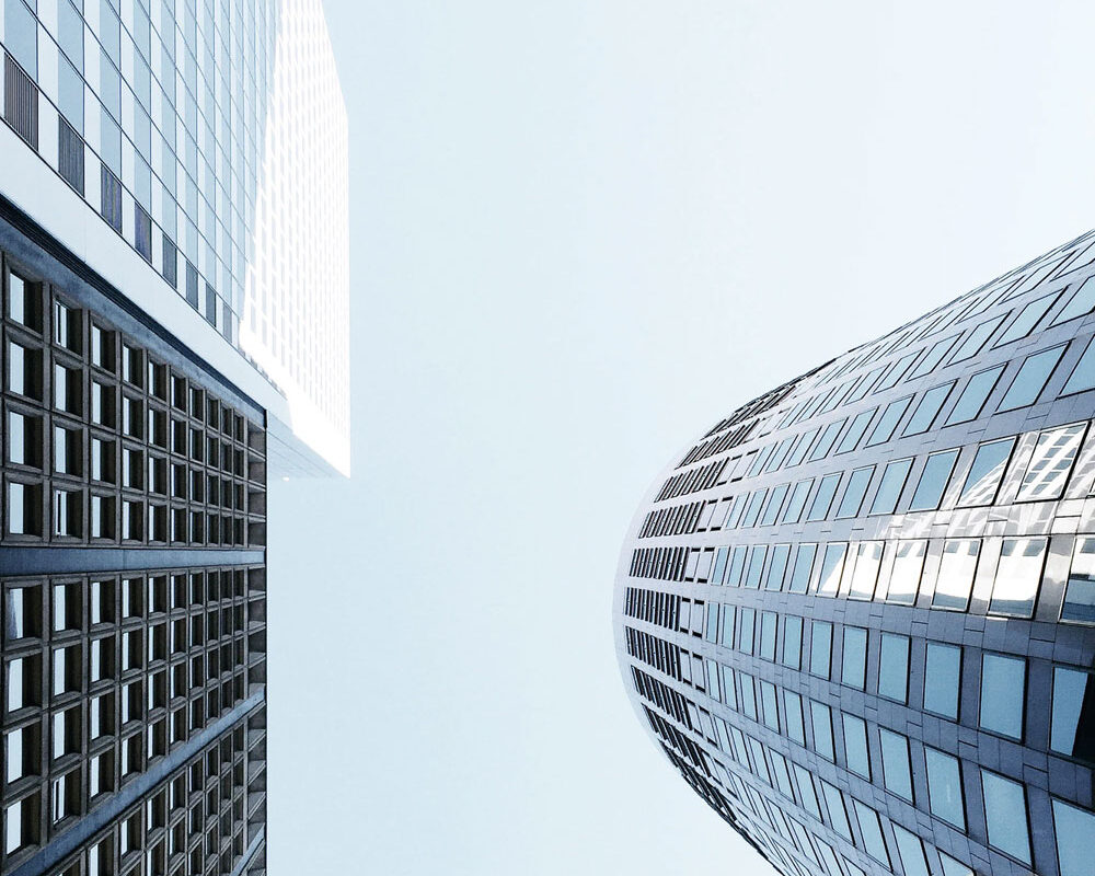 Projekat „Villa Vista“ – region Tivat