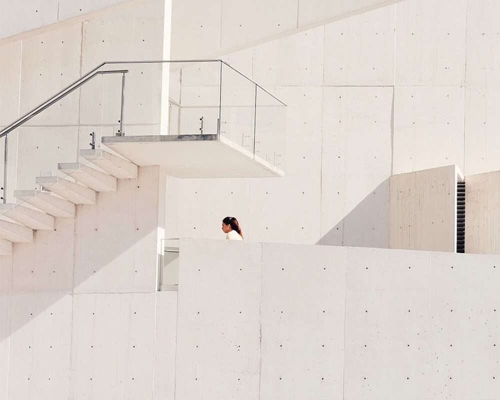 Projekat „Family Homes“ – okolina Budve